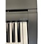 Used Yamaha P71 Digital Piano