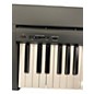 Used Yamaha P71 Digital Piano