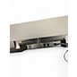 Used Yamaha P71 Digital Piano