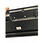 Used Yamaha P71 Digital Piano