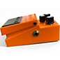 Used BOSS DS1 Distortion Effect Pedal