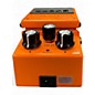 Used BOSS DS1 Distortion Effect Pedal