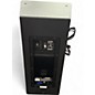 Used Yamaha DSR115 Powered Speaker