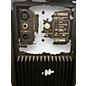 Used Yamaha DSR115 Powered Speaker