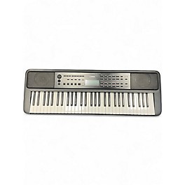 Used Yamaha PSRE383 Portable Keyboard