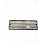 Used Yamaha PSRE383 Portable Keyboard