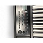 Used Yamaha PSRE383 Portable Keyboard