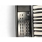 Used Yamaha PSRE383 Portable Keyboard