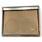 Vintage 1959 Magnatone CUSTOM 260 Tube Guitar Combo Amp thumbnail