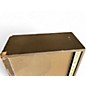 Vintage 1959 Magnatone CUSTOM 260 Tube Guitar Combo Amp