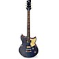 Used 2025 Yamaha RSP20 MOONLIGHT BLUE FADE Solid Body Electric Guitar thumbnail
