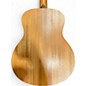 Used Taylor GS Mini Mahogany Mahogany Acoustic Guitar