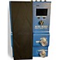 Used BOSS XS100 Effect Processor thumbnail