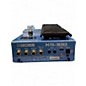 Used BOSS XS100 Effect Processor