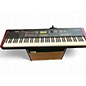 Used Yamaha MOXF8 Keyboard Workstation thumbnail