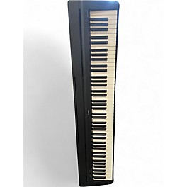 Used Yamaha P-45B Stage Piano