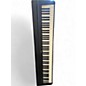 Used Yamaha P-45B Stage Piano thumbnail
