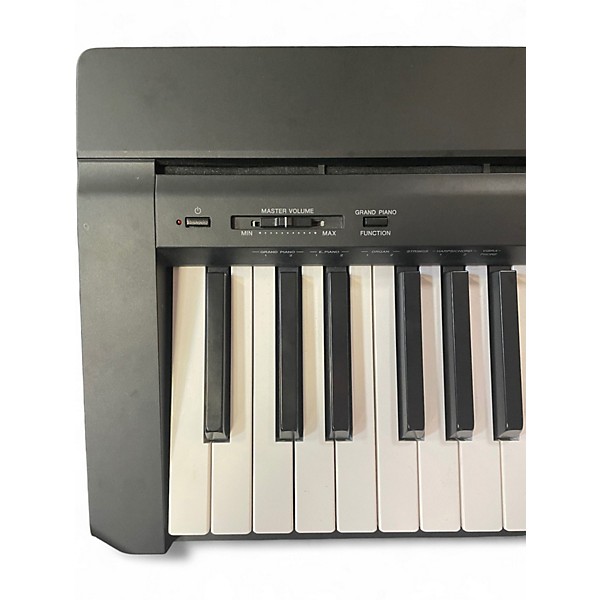 Used Yamaha P-45B Stage Piano