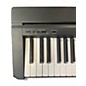 Used Yamaha P-45B Stage Piano