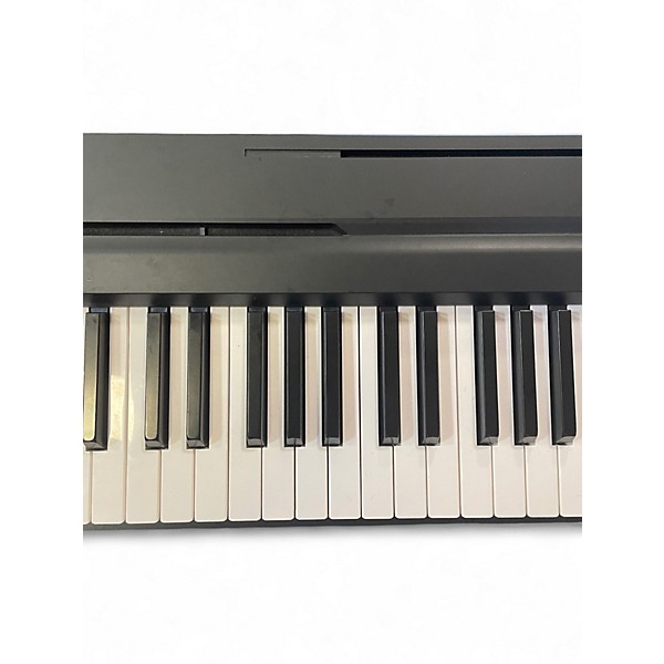 Used Yamaha P-45B Stage Piano