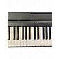Used Yamaha P-45B Stage Piano