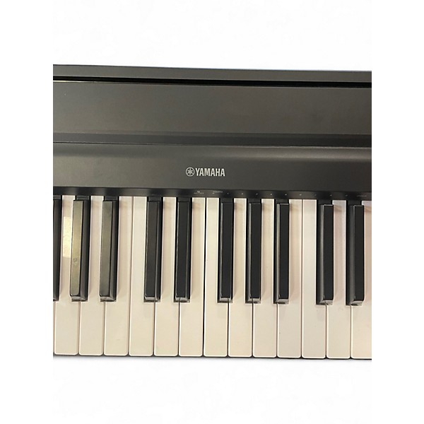 Used Yamaha P-45B Stage Piano