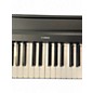 Used Yamaha P-45B Stage Piano