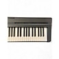 Used Yamaha P-45B Stage Piano