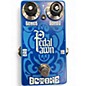 Used Pedal Pawn octone Effect Pedal thumbnail