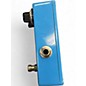 Used Pedal Pawn octone Effect Pedal