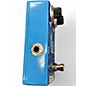 Used Pedal Pawn octone Effect Pedal