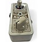 Used TC Electronic Spark Mini Boost Effect Pedal