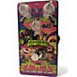 Used Catalinbread SKEWER Effect Pedal thumbnail
