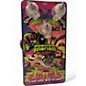 Used Catalinbread SKEWER Effect Pedal
