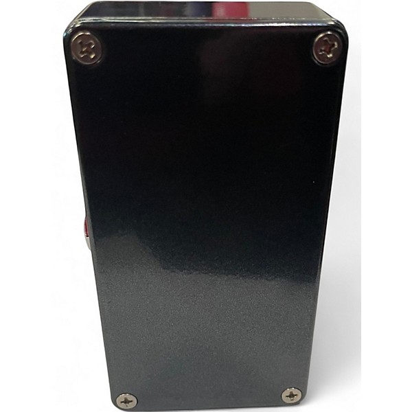 Used Catalinbread SKEWER Effect Pedal