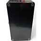 Used Catalinbread SKEWER Effect Pedal