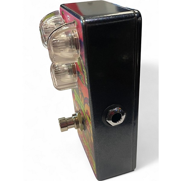 Used Catalinbread SKEWER Effect Pedal