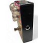 Used Catalinbread SKEWER Effect Pedal