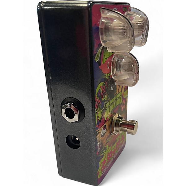 Used Catalinbread SKEWER Effect Pedal