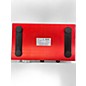 Used Focusrite Scarlett 2i2 Gen 2 Audio Interface
