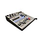Used Zoom LiveTrak L-8 Digital Mixer