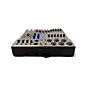 Used Zoom LiveTrak L-8 Digital Mixer