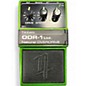 Used Nobels ODR1 LIMITED EDITION Pedal Board thumbnail