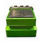 Used Nobels ODR1 LIMITED EDITION Pedal Board