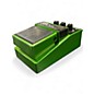 Used Nobels ODR1 LIMITED EDITION Pedal Board