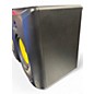 Used KRK CLASSIC 8 G3 PAIR Powered Monitor