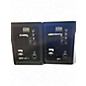 Used KRK CLASSIC 8 G3 PAIR Powered Monitor