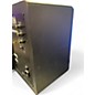 Used KRK CLASSIC 8 G3 PAIR Powered Monitor