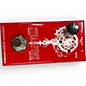 Used J.Rockett Audio Designs STEAMPUNK BOOST/BUFFER Effect Pedal thumbnail