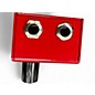 Used J.Rockett Audio Designs STEAMPUNK BOOST/BUFFER Effect Pedal